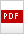 PDFが開きます